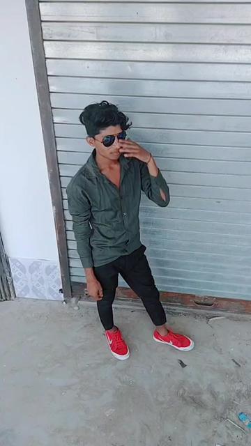 @Mr.Vipin.singh