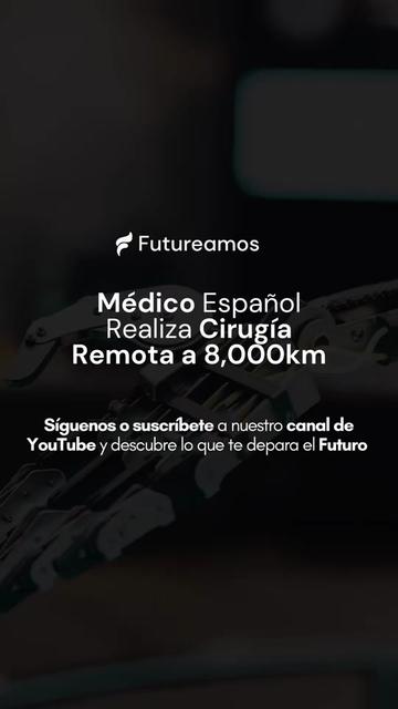 @Futureamos