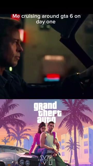 @Gamesta_Lord
