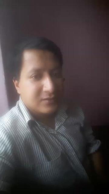 @Vikas Rawat