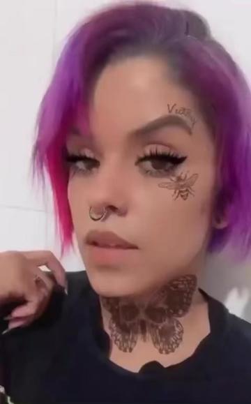 @karinasouzabeaute