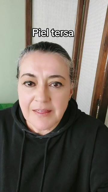 @Tere Vallejo
