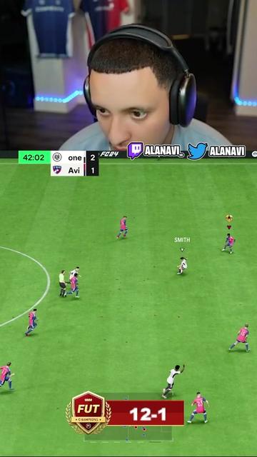 @AlanAvi