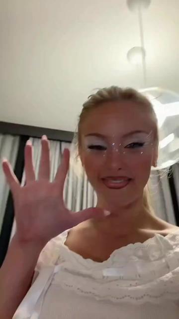 @Pindiz Nama