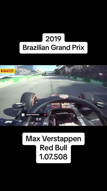 @Formula 1 Pole Laps