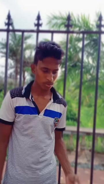 @🌀 TIKTOK BOY 🌀