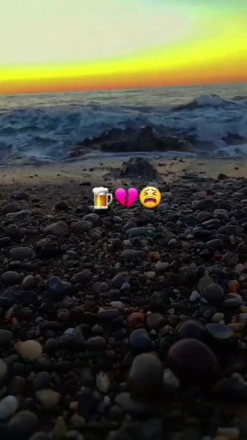 @St____ai____fi