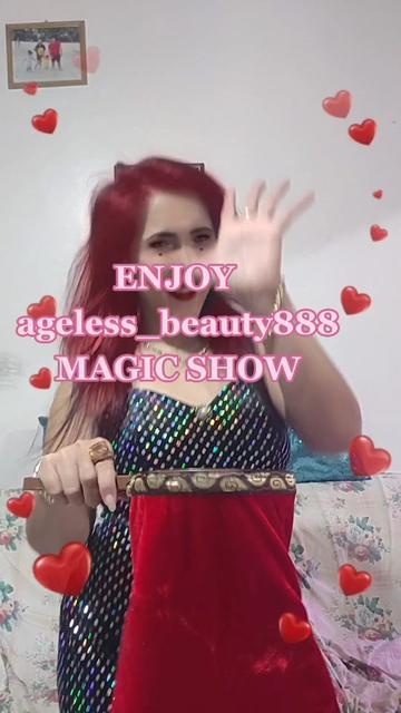 @ageless_beauty888💖🇬🇧🇵🇭💖