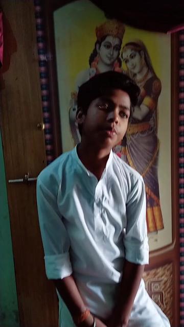 @Aman 3371