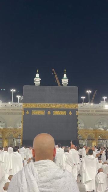 @Al Quraan