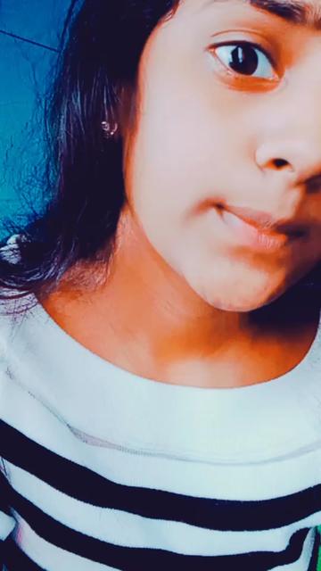 @prabhas fan dharu