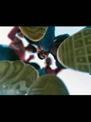 @彡