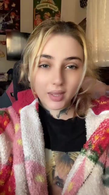 @Nomoreblues
