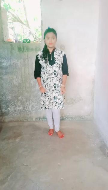 @Mamuni Singh