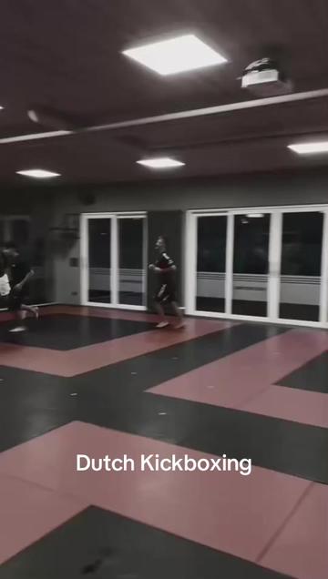 @KAMPF.SPORT.CENTER KIENER