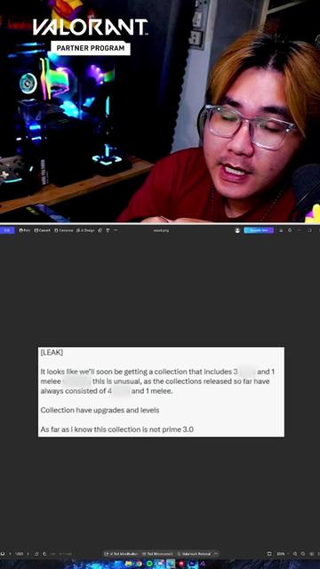 @NonKGaming