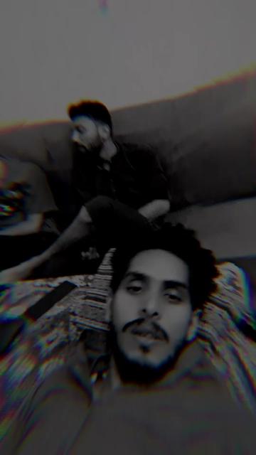 @فر حان