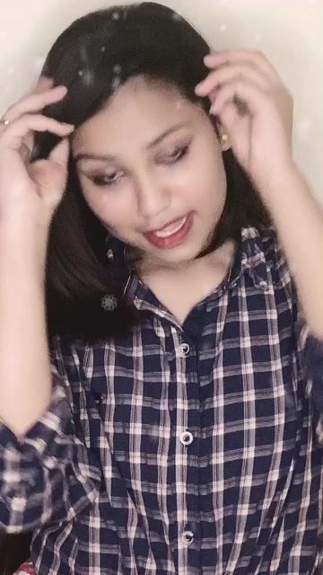 @roshni4005
