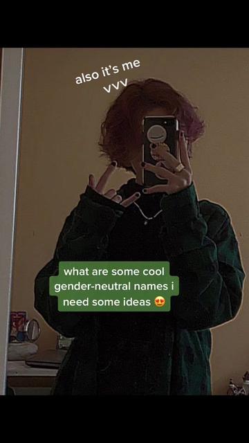 @CJ <3