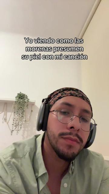 @DonDarviin