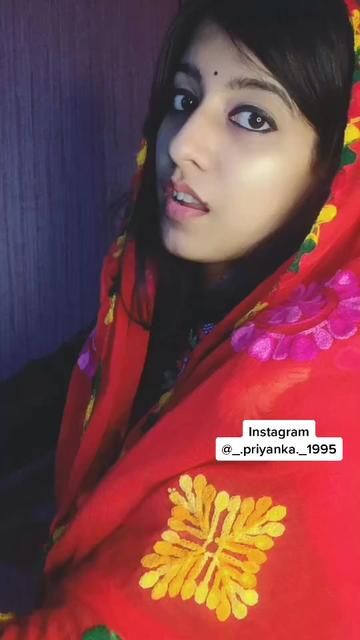 @Priyanka Agarwal