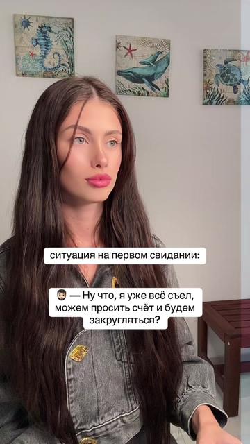 @frank.elizaveta