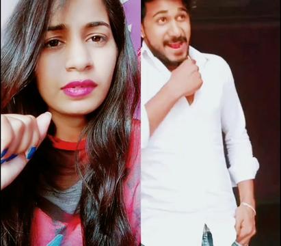 @Divu yadav😘w