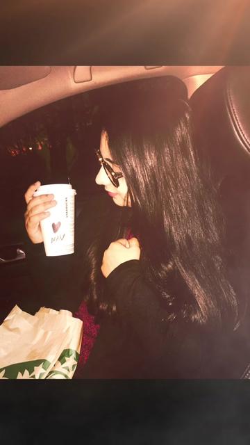 @Nav bains
