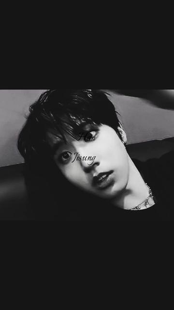 @𝚗ini :𝟹