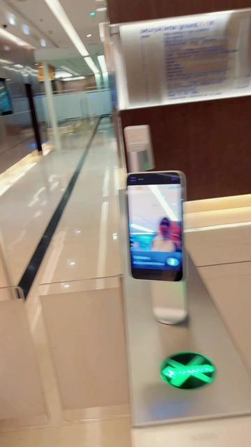 @Mbak Chiko