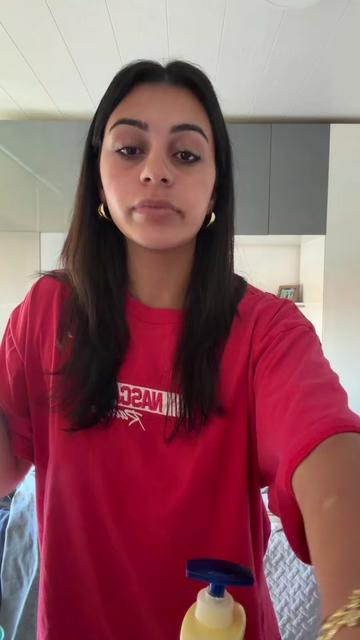 @taliagebran