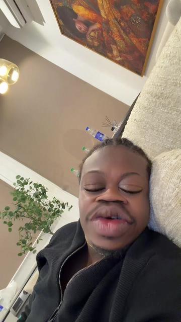 @MkoTheComedian