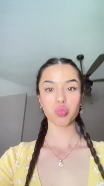 @celesteee