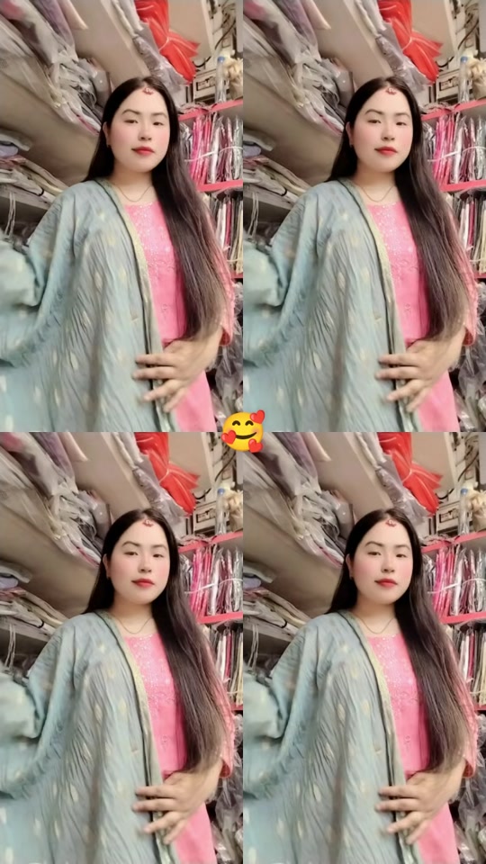 @Ms• Råñå..~🦋😘