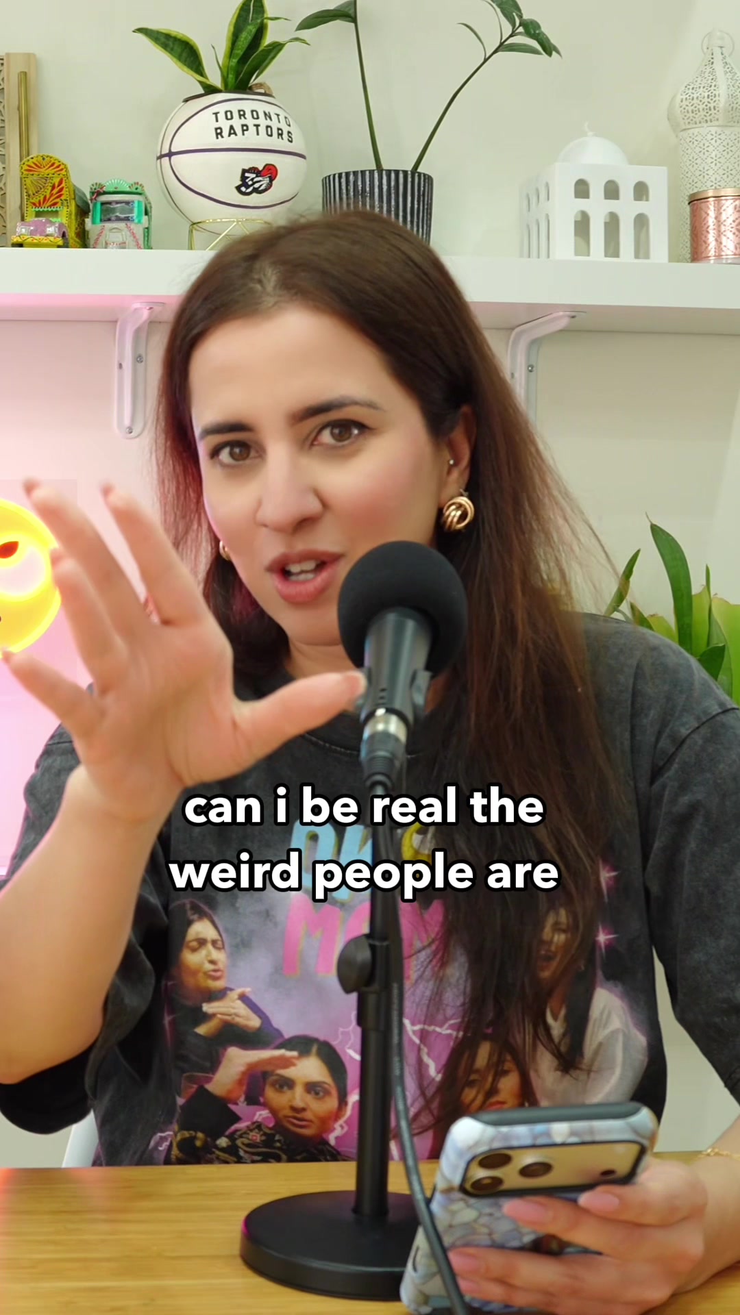 @okmompodcast