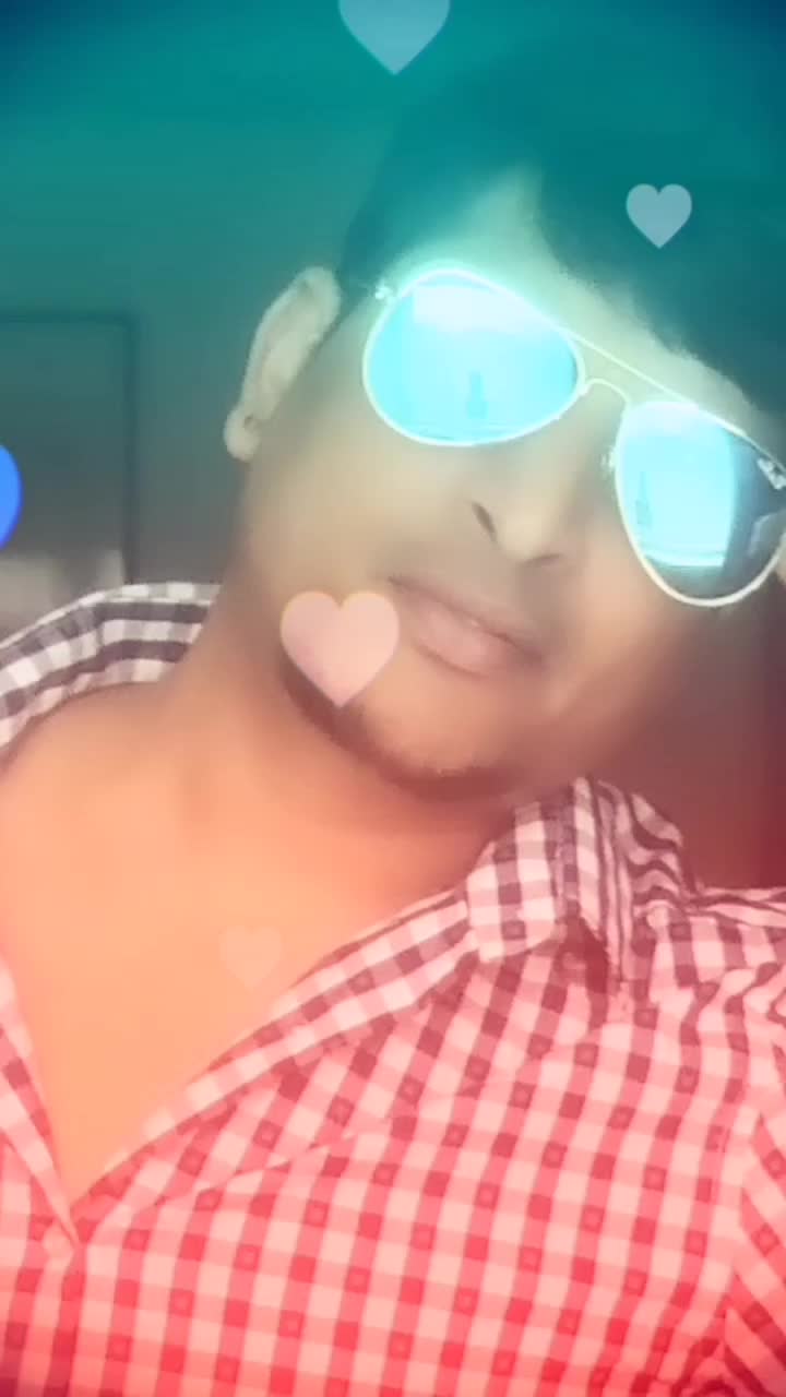 @Kamlesh jacky☑️