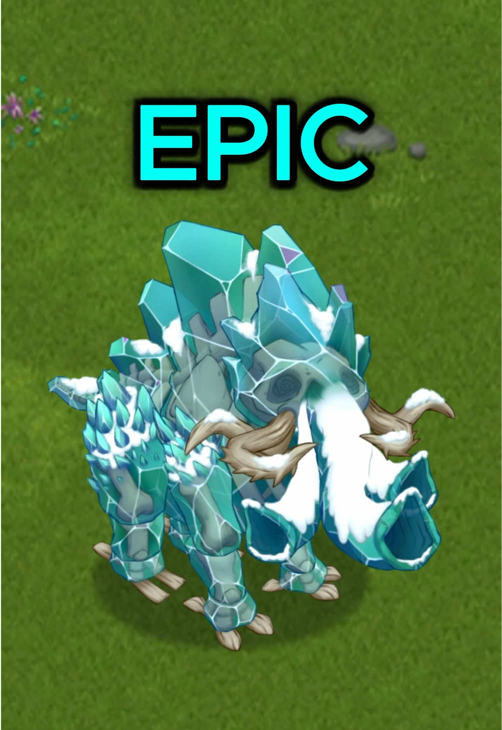 @singing monsters clips