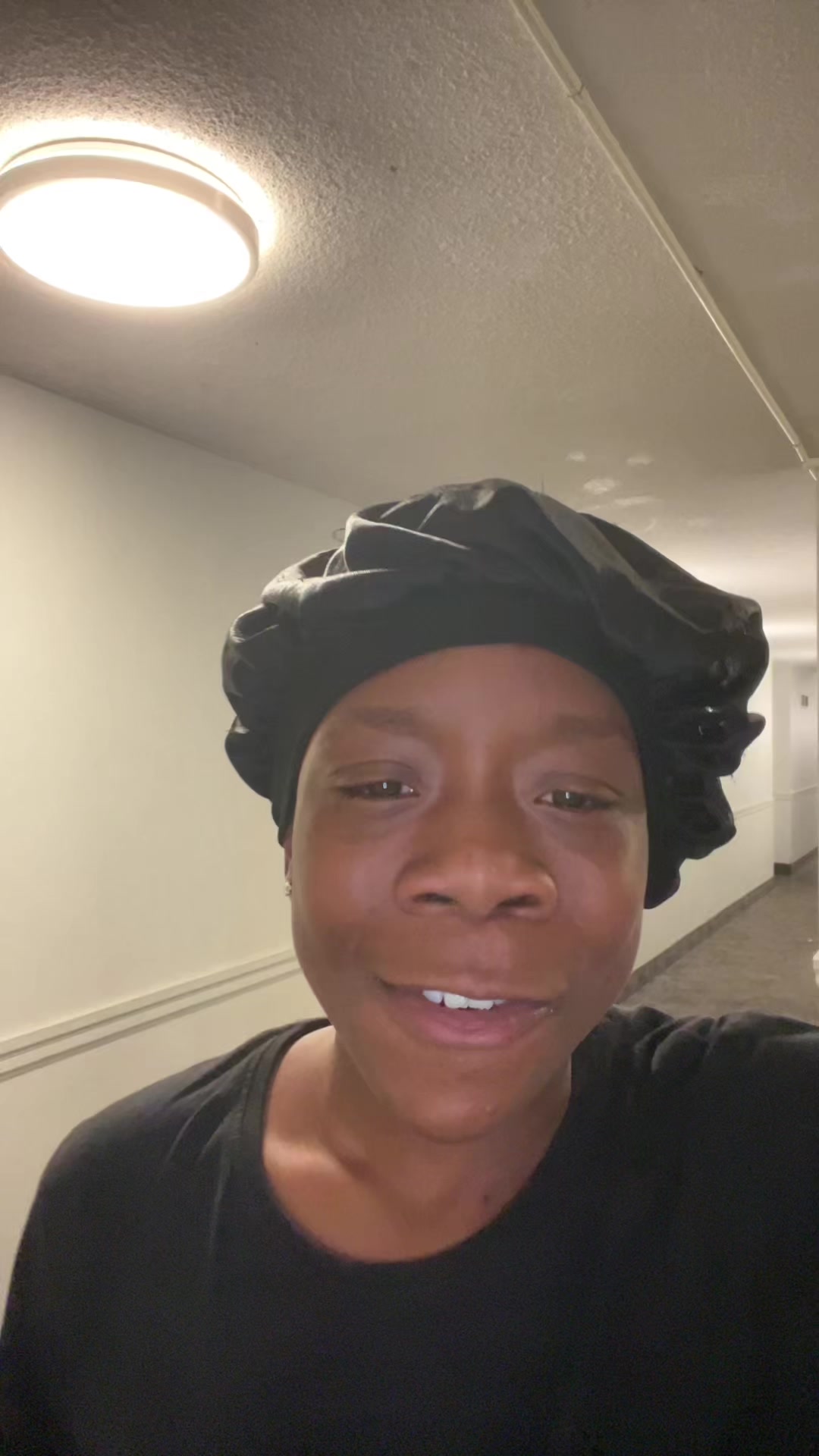 @Twitch - Peacze4