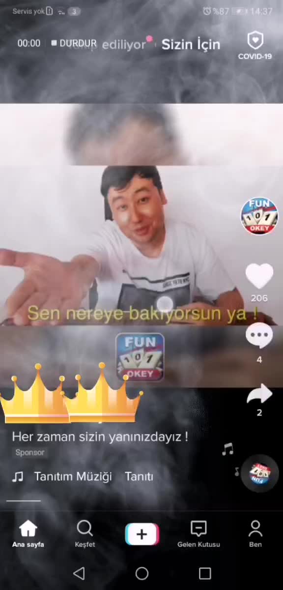 @Veysel Şen 47