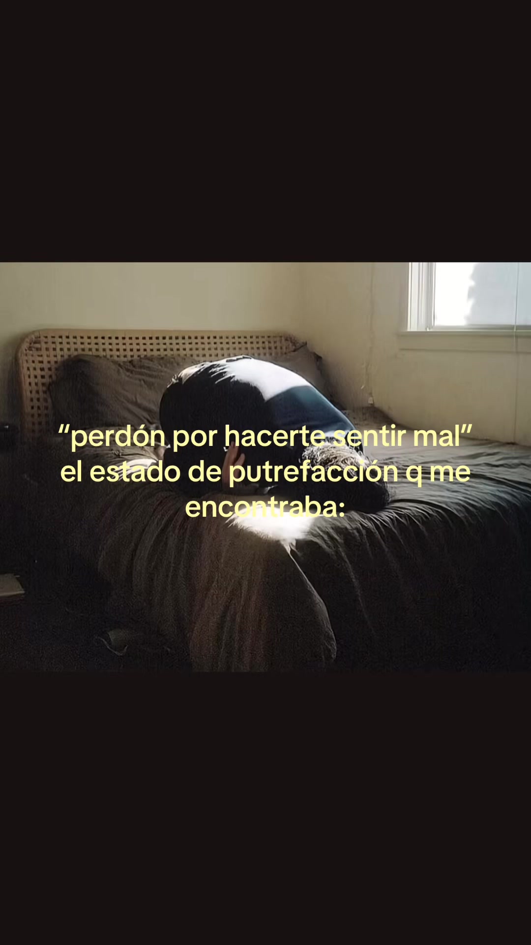 @obwssi