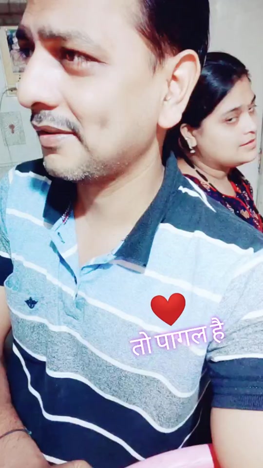 @RajeshTaruOfficial