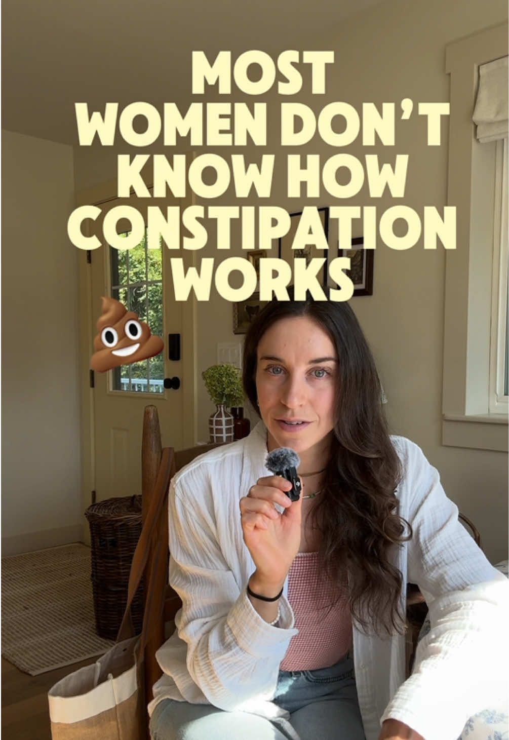@thepoopnutritionist