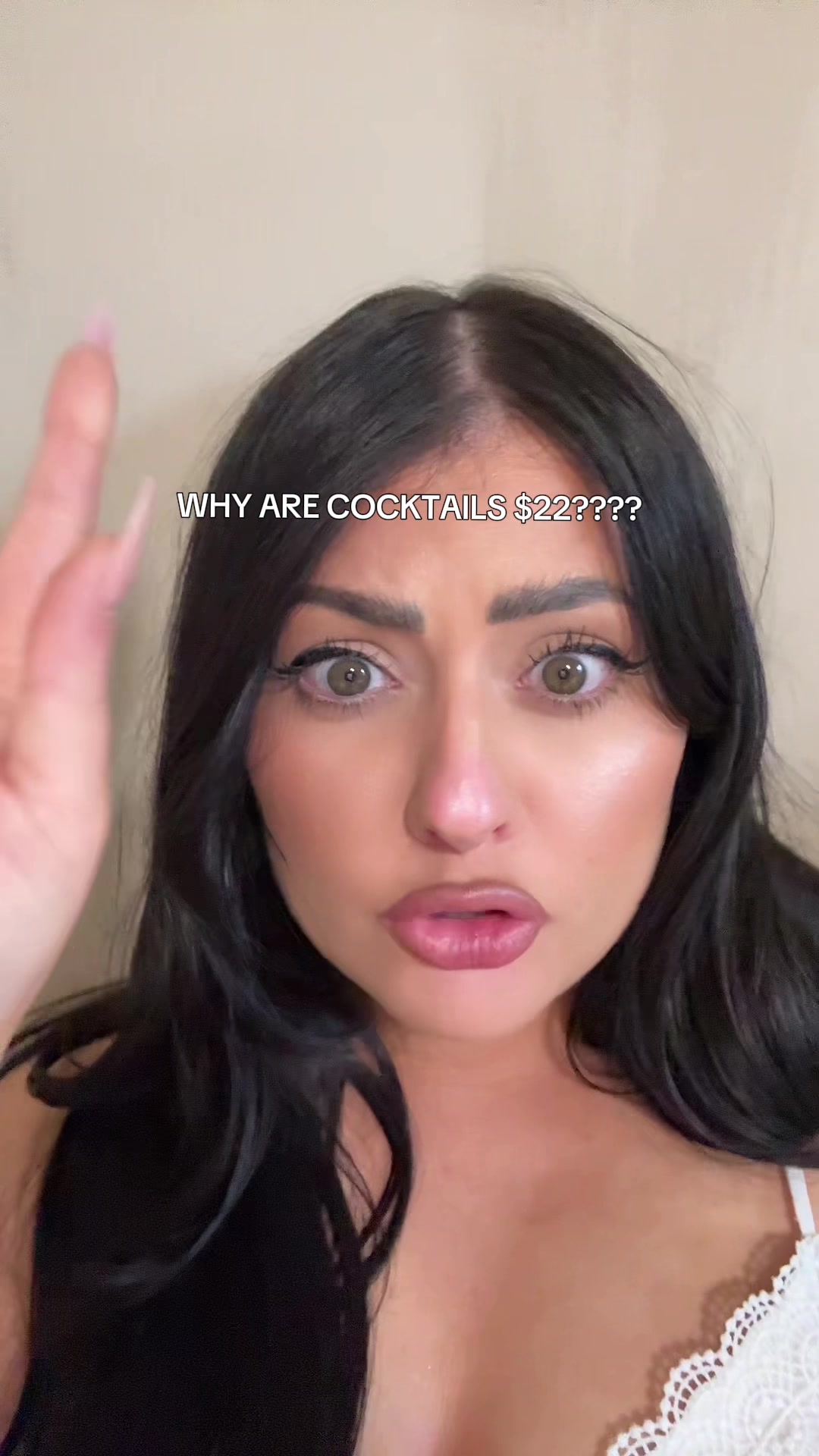 @Meelayna | YYC Event/Lifestyle