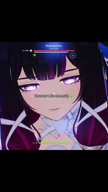 @𝜗𝜚𝓱𝓪𝓻𝓾༊&middot;˚