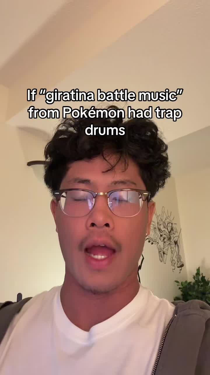 @yaoan