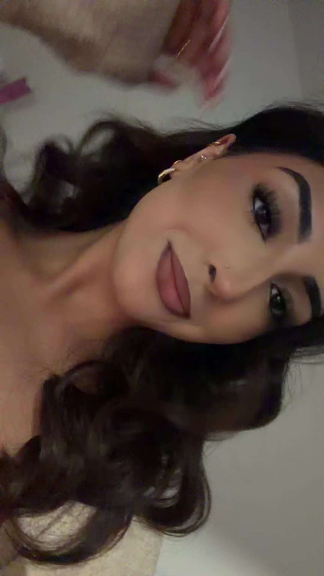 @prabhleenbajwa