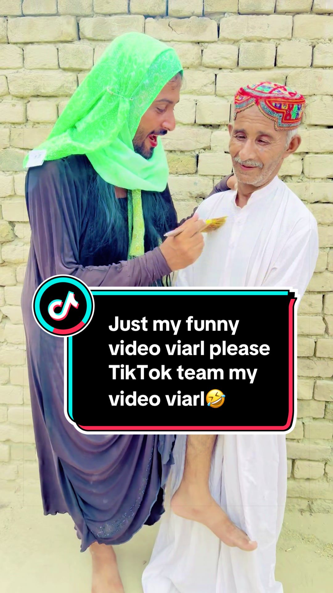@Yaseen786.72