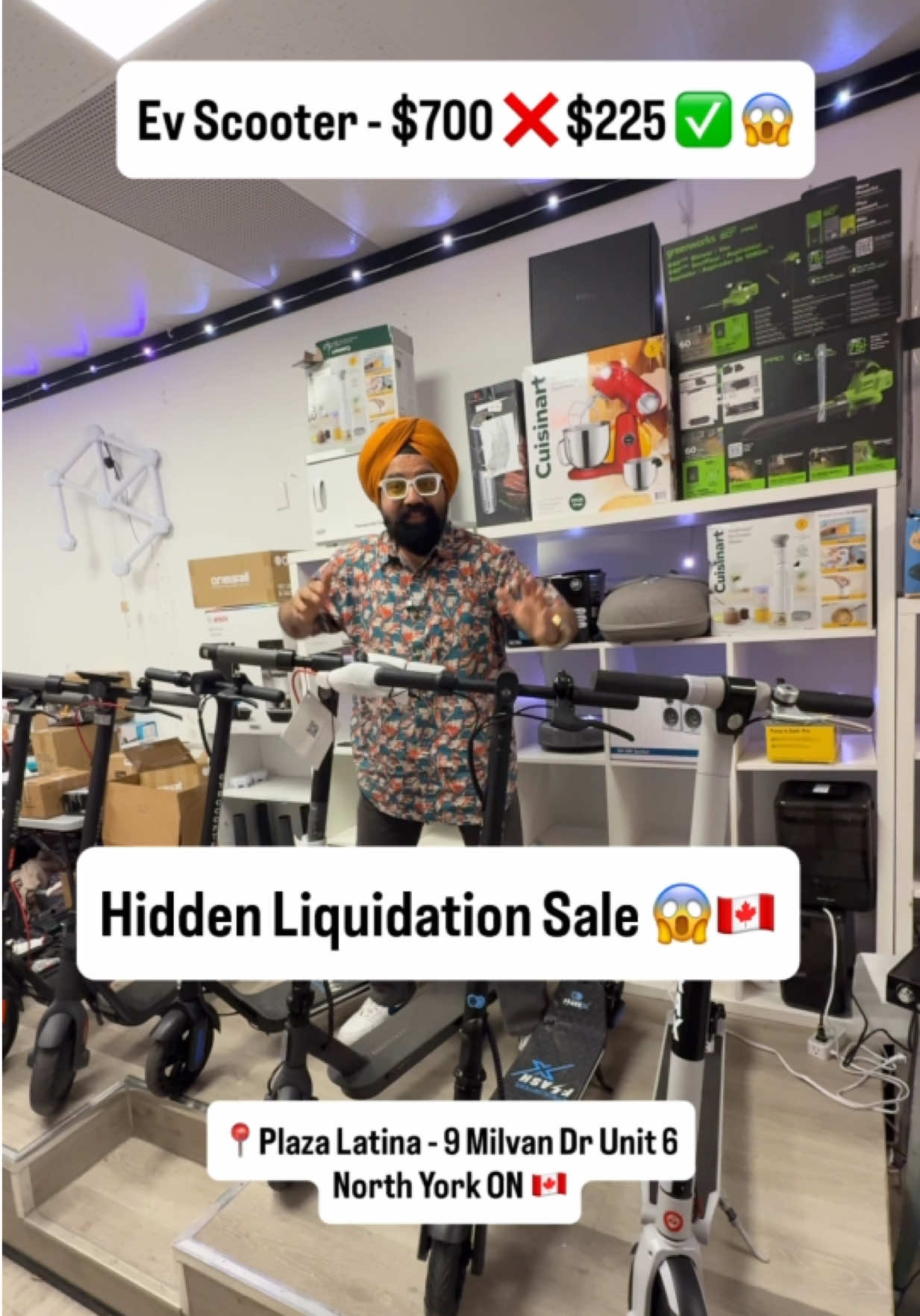 @Jasmeet Singh🇮🇳🇨🇦