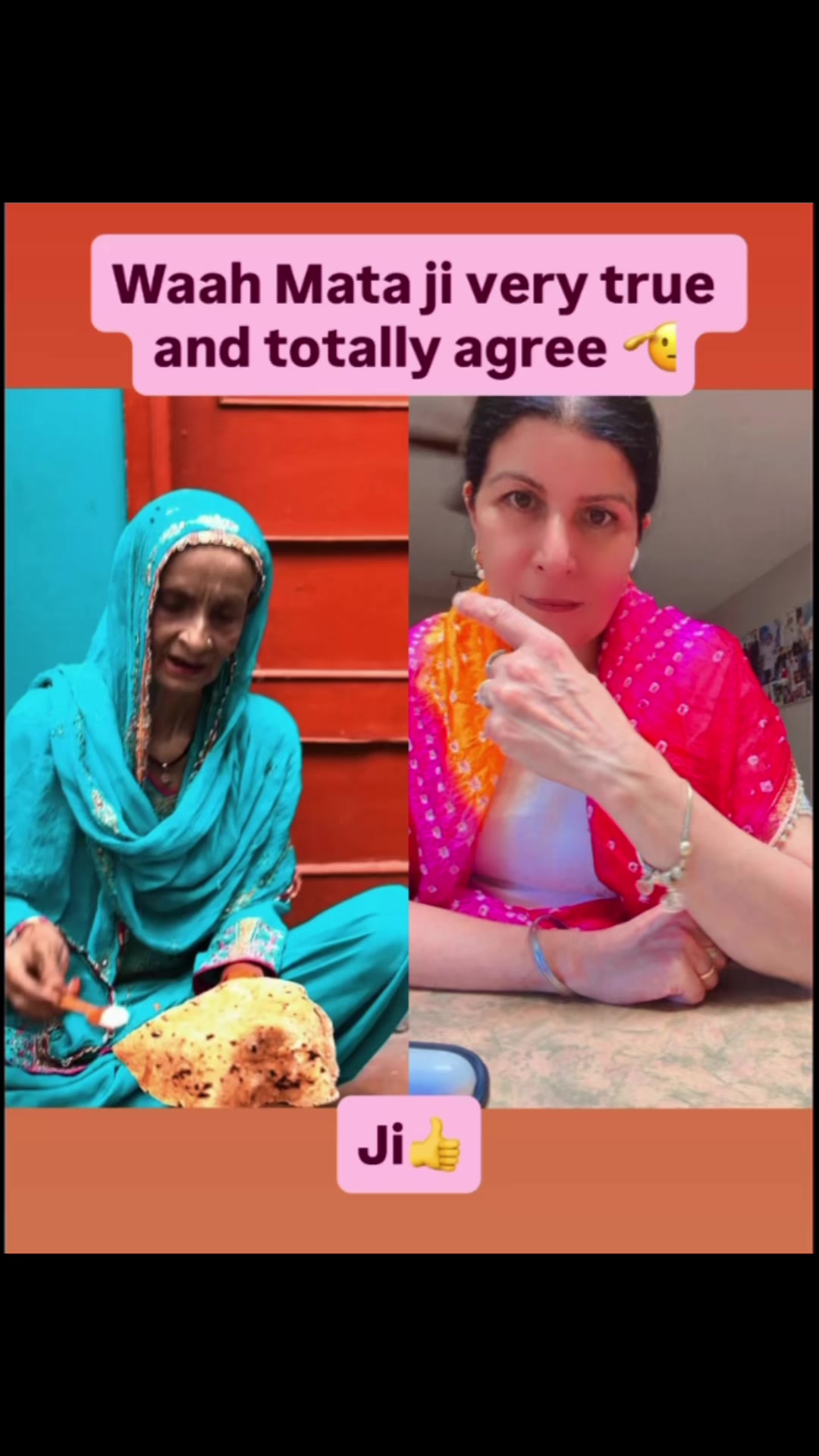 @Rani Dhillon