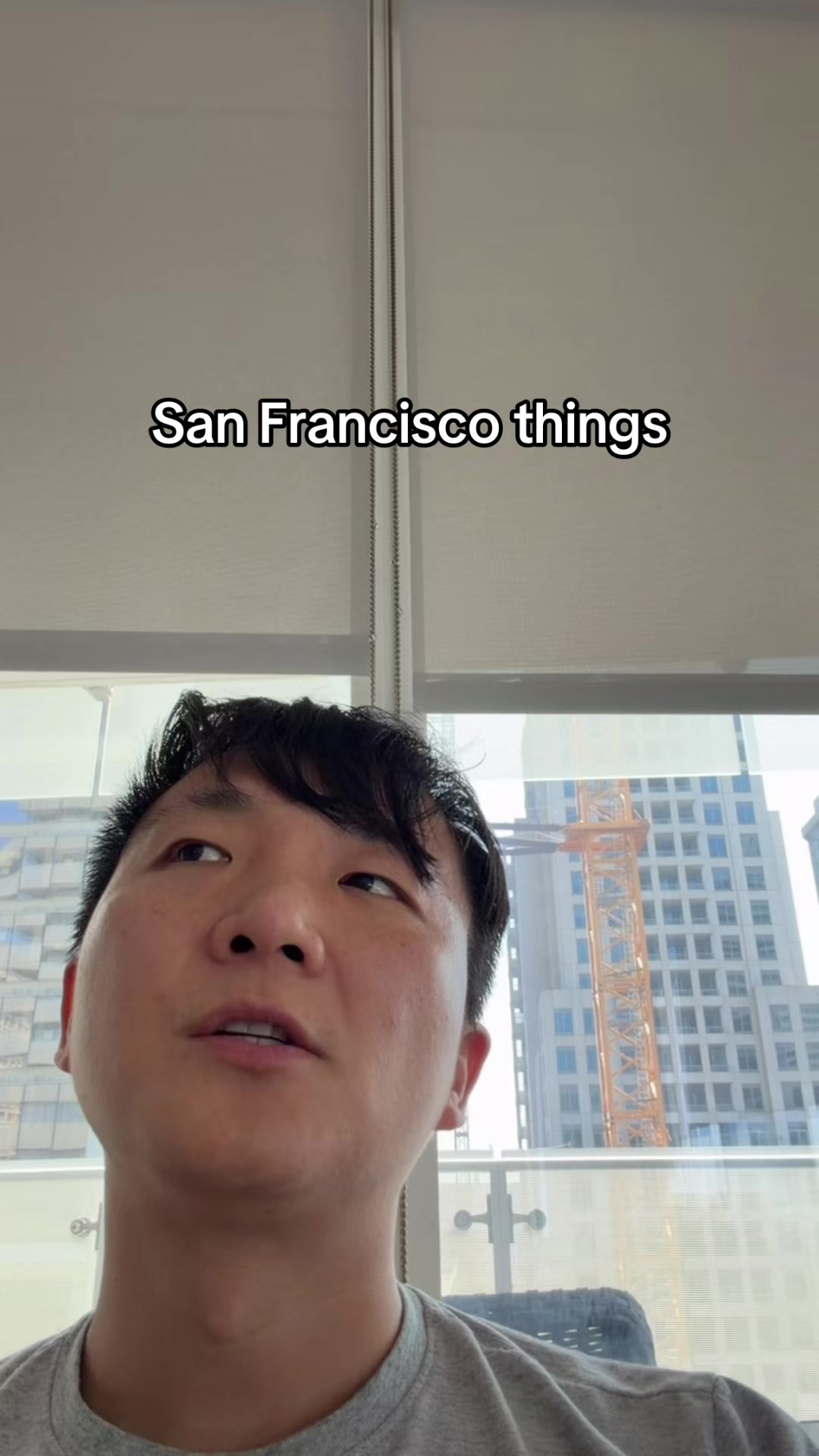 @Chris Zou